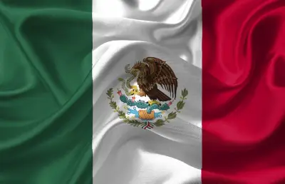 Fire in a drug rehabilitation center in Mexico killed 12 people, authorities in Guanajuato state say