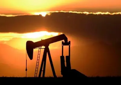 Chevron to lay off 125 employees in Denver office starting July 1