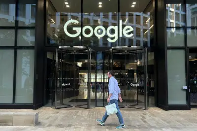 US expands attempt to blow up Google with proposed teardown of its ad technology