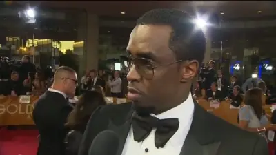 Singer testifies Sean ‘Diddy’ Combs threatened her with death after she saw him beat his girlfriend