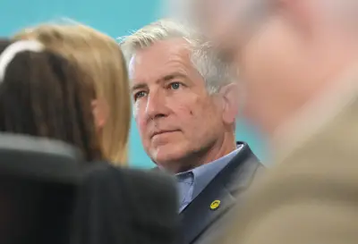 Superintendent accuses Denver school board member of working against DPS, requests censure