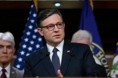 House GOP backing off some Medicaid cuts as report shows millions of people would lose health care