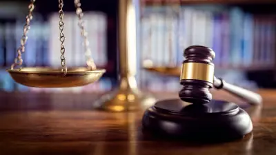 Former Cloquet police officer convicted of stealing $35K from woman with dementia