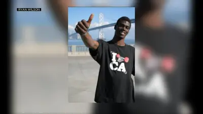 3 former Memphis officers acquitted in fatal beating of Tyre Nichols after he fled a traffic stop