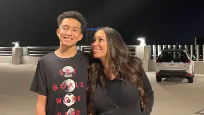In lawsuit over teen’s death, judge rejects arguments that AI chatbots have free speech rights