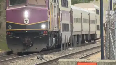 7 Investigates: Nonstop noise