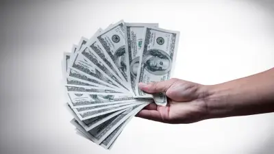 Double Social Security Payments in May 2025? Here’s Who Qualifies and What to Expect
