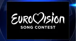 Austria wins Eurovision 2025 with ‘Wasted Love’
