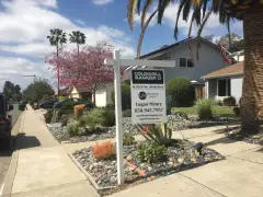 How much do you need to make a year to buy a San Diego home – $250K? Nope – more.