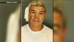Man charged with hate crime in Boulder attack on ‘Zionist people’ to appear in federal court