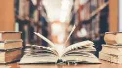 Literary picks for week of April 20: Poetry slam and Independent Bookstore Day