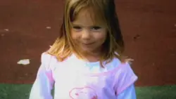Police to start new search near where toddler Madeleine McCann disappeared in 2007