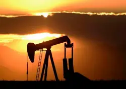 Chevron to lay off 125 employees in Denver office starting July 1