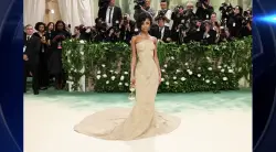 Met Gala 2025: Everything you need to know about fashion’s biggest night out
