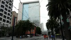 Inmate allegedly attacks, tries to kill deputy at San Diego courthouse