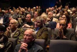 GI Film Festival San Diego returns for 10 years of military storytelling