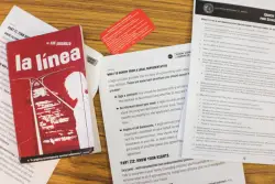 For California’s immigrant students, college plans carry more worries