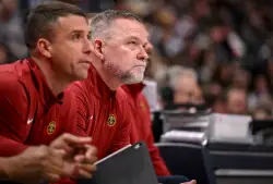 Renck & File: In championship-or-bust mode, Knicks should hire ex-Nuggets coach Michael Malone