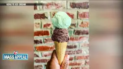 Mass Appeal: Gerly’s Ice Cream