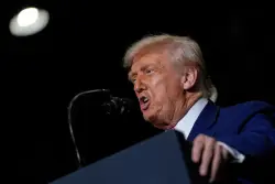 Trump administration revokes guidance requiring hospitals to provide emergency abortions