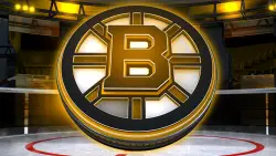 Bruins give GM Don Sweeney a 2-year extension to lead rebuild after first playoff miss since 2016