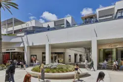 New season, new style: Fashion Valley welcomes exclusive brands and elevated experiences