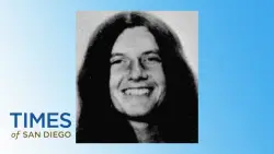 Manson ‘family’ follower Patricia Krenwinkel recommended for parole