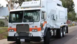 Homeowners sue city of San Diego, councilmembers, alleging new trash fee is illegal
