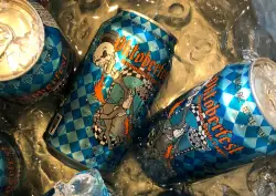 End of an era: 30-year-old Durango brewery sells to new owners