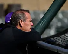Keeler: Former Rockies wish Dick Monfort would clean house: “You want to be proud of where you played”