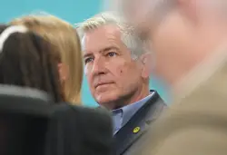Superintendent accuses Denver school board member of working against DPS, requests censure