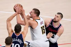 Nuggets vs. Clippers Game 7: Three keys to series-deciding game in Denver