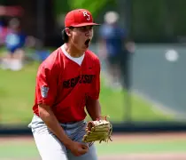 Regis Jesuit edges Grandview, advances to Class 5A baseball championship rematch against Cherry Creek
