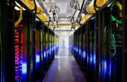 California weakens AI and privacy rules, giving tech giants more leeway