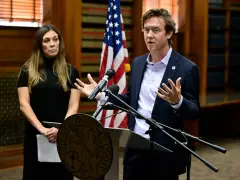 Denver postpones effort to give significant raises to Mayor Mike Johnston’s top appointees