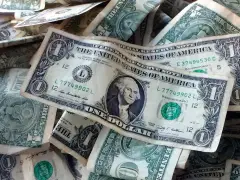 10 sources of emergency cash, ranked from best to worst