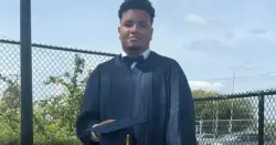 Boca Raton High School Graduate Killed in Tragic Crash Hours After Ceremony