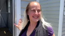 What happens after Help me Howard airs?