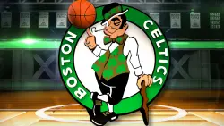 Healthy Celtics look to extend recent dominance over Knicks in East semifinal matchup