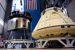 Lockheed Martin and workers in Colorado, Orlando reach new contract