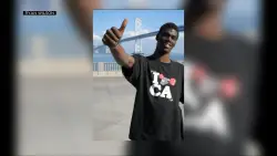 3 former Memphis officers acquitted in fatal beating of Tyre Nichols after he fled a traffic stop