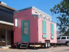 Call Your Mother plans new pop-up location in Denver