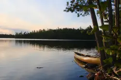 U.S. House panel scraps Boundary Waters protection as it works on Trump’s ‘big beautiful bill’