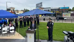 Cops, service providers increasing presence on St. Paul’s University Ave, Green Line