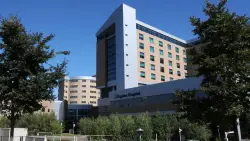 State fines Regions Hospital for improper medical waste disposal