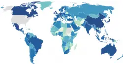 How Minnesota fits into the bigger global trade picture