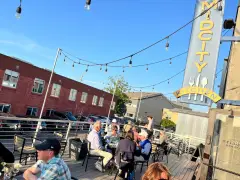 Pioneer Press 2025 patio guide: New kids on the block