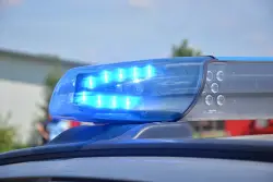 Emmanuel College assistant admissions director arrested, accused of soliciting applicant for sex