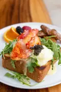 Where to grub and sip pre-or-post Wonderfront Festival