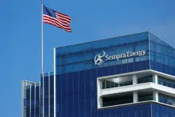Sempra, on reports of ‘solid quarter’ with 13% increase in profit, raises guidance